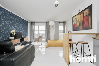 mieszkanie na wynajem 32m2 mieszkanie Wrocław, Fabryczna, Przedmiejska