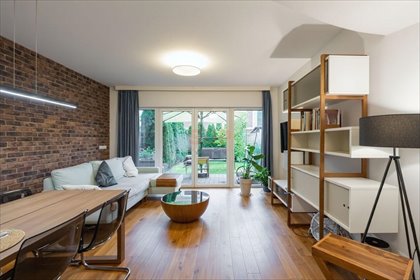 dom na sprzedaż 100m2 dom Wrocław, Krzyki, Wojszyce, Wierzyńskiego Kazimierza