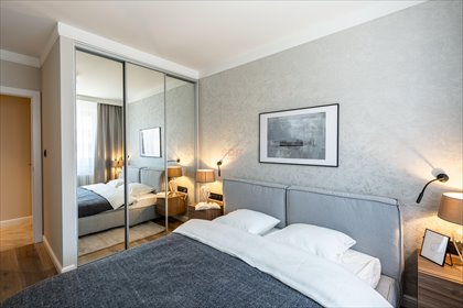 mieszkanie na sprzedaż 45m2 mieszkanie Siechnice, Świętego Krzyża