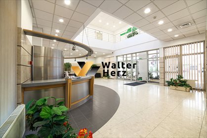 lokal użytkowy na wynajem 559m2 lokal użytkowy Warszawa, Mokotów, Pory