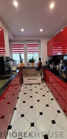 mieszkanie na sprzedaż 73m2 mieszkanie Warszawa, Targówek, Dalanowska