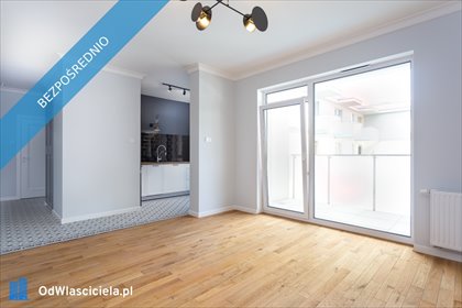 mieszkanie na sprzedaż 52m2 mieszkanie Łódź, Śródmieście, Rewolucji 1905 r.