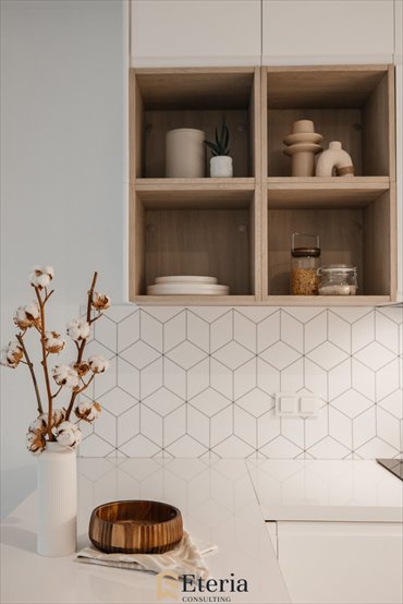 mieszkanie na wynajem 42m2 mieszkanie Warszawa, Mokotów, Siekierki, Marzycieli