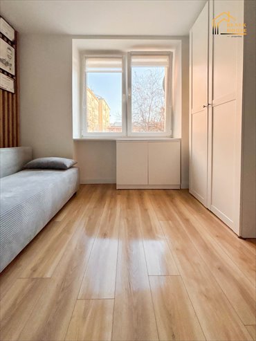 mieszkanie na wynajem 16m2 mieszkanie Lublin, Dziesiąta, Władysława Kunickiego