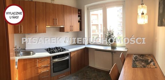 mieszkanie na sprzedaż 39m2 mieszkanie Warszawa, Ursynów, Natolin, Pileckiego