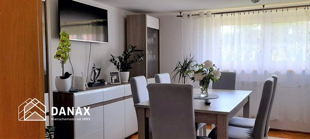 Do sprzedania przestronny dom 175 m² z garażem i halą w Krakowie dom Kraków, Swoszowice, Opatkowice, Władysława Taklińskiego