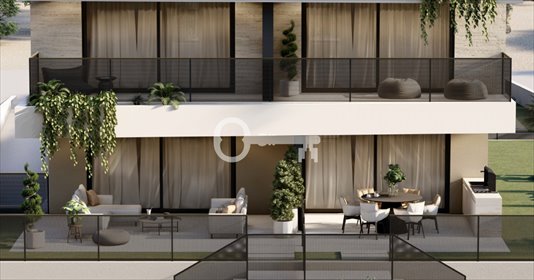 Luksusowy penthouse z tarasem i panoramicznym widokiem zapraszam mieszkanie Trogir, Trogir
