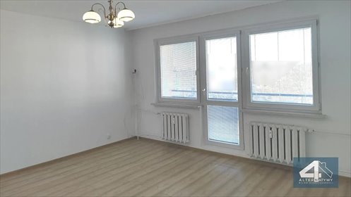 mieszkanie na sprzedaż 64m2 mieszkanie Piotrków Trybunalski, Belzacka