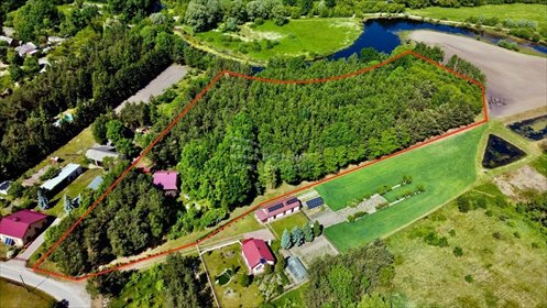 dom na sprzedaż 90m2 dom Husynne