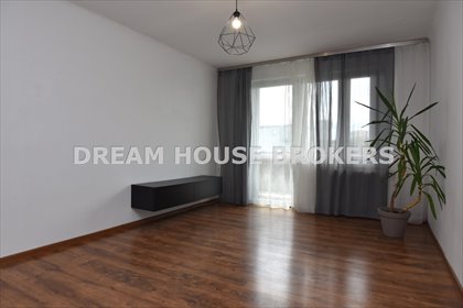 mieszkanie na sprzedaż 46m2 mieszkanie Tarnów, Pułaskiego