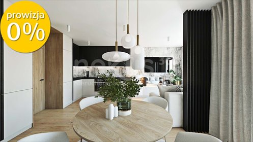 mieszkanie na sprzedaż 65m2 mieszkanie Oleśnica