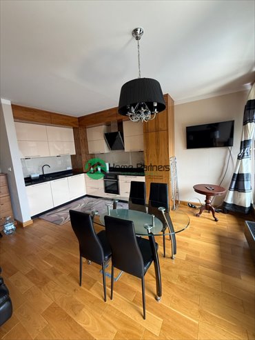 mieszkanie na wynajem 47m2 mieszkanie Warszawa, Wola