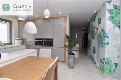 Eleganckie 3-pokojowe mieszkanie z balkonem i garderobą mieszkanie Elbląg, 3 Maja