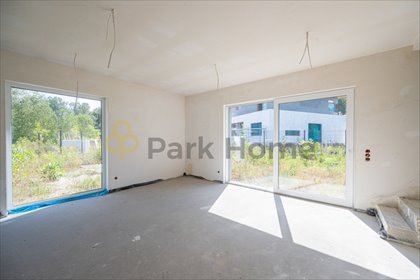 mieszkanie na sprzedaż 85m2 mieszkanie Płoty, Olchowa