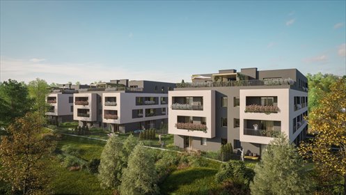 mieszkanie na sprzedaż 111m2 mieszkanie Będzin