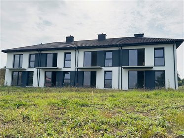 mieszkanie na sprzedaż 54m2 mieszkanie Świlcza