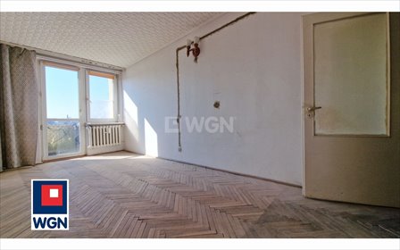 mieszkanie na sprzedaż 47m2 mieszkanie Wieluń, Armii Krajowej