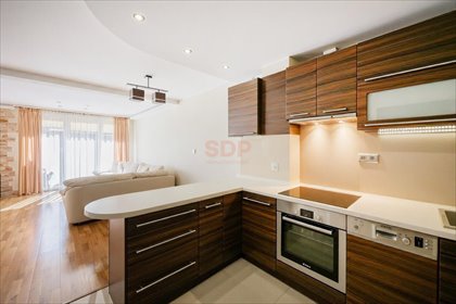 mieszkanie na sprzedaż 60m2 mieszkanie Wrocław, Psie Pole, Różanka, Bałkańska