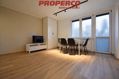 mieszkanie na wynajem 25m2 mieszkanie Warszawa, Wola, Mirów