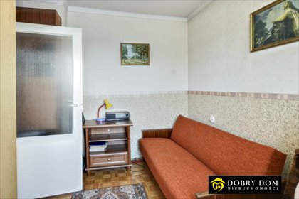 Dom na sprzedaż Bielsk Podlaski 120m2 Foto 5