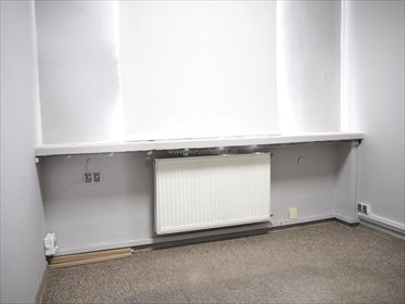 lokal użytkowy na wynajem 18m2 lokal użytkowy Kraków, Nowa Huta, Mistrzejowice, Okulickiego Leopolda gen.