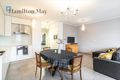 mieszkanie na wynajem 71m2 mieszkanie Kraków, Bronowice, Stańczyka