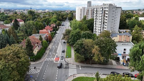 lokal użytkowy na sprzedaż 123m2 lokal użytkowy Kraków, Śródmieście, Iganacego Łukasiewicza