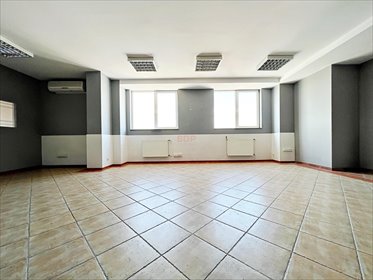lokal użytkowy na wynajem 80m2 lokal użytkowy Wrocław, Krzyki, Krzyki, Karkonoska