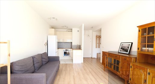 mieszkanie na wynajem 51m2 mieszkanie Wrocław, Jagodno, Jagodno