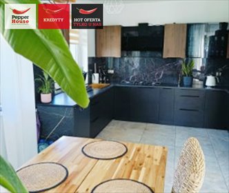 Dom 240 m² z możliwością podziału na dwa niezależne mieszkania dom Darżkowo