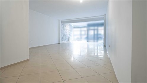 Lokal handlowo-usługowy 93 m² z witryną - Wola Duchacka lokal użytkowy Kraków, Podgórze Duchackie, Wola Duchacka, Turniejowa