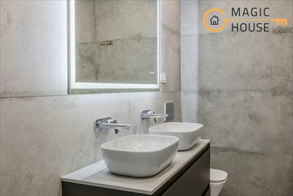 dom na sprzedaż 185m2 dom Gdynia, Wielki Kack, Świętokrzyska
