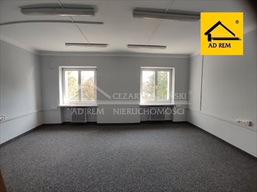 lokal użytkowy na wynajem 29m2 lokal użytkowy Lublin, Bronowice, Bronowice, Bronowice