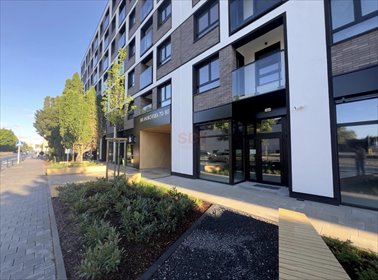 lokal użytkowy na wynajem 85m2 lokal użytkowy Wrocław, Stare Miasto, Braniborska