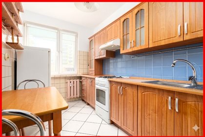 mieszkanie na sprzedaż 60m2 mieszkanie Szczecin, Młodzieży Polskiej