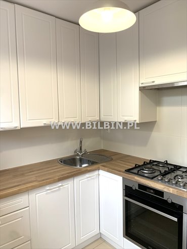 3-pokojowe mieszkanie w centrum Suwałk - polecam mieszkanie Suwałki, Centrum