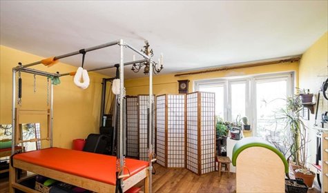 mieszkanie na sprzedaż 74m2 mieszkanie Kraków, Bronowice, ul. Na Błonie