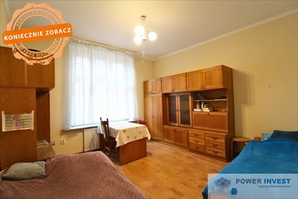 mieszkanie na sprzedaż 99m2 mieszkanie Kraków, Stare Miasto, Stare Miasto