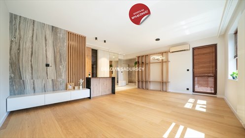 mieszkanie na sprzedaż 54m2 mieszkanie Kraków, Zwierzyniec, Wola Justowska, Królowej Jadwigi