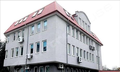 lokal użytkowy na sprzedaż 960m2 lokal użytkowy Warszawa, Włochy, Okęcie, warszawa