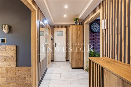 Zapraszam do mieszkania 49,61 m² z balkonem i widokiem na góry mieszkanie Nysa, Andrzeja Kmicica