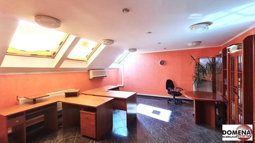 lokal użytkowy na wynajem 35m2 lokal użytkowy BIAŁYSTOK, MŁODYCH