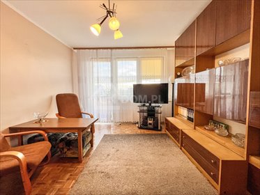 mieszkanie na sprzedaż 65m2 mieszkanie Radom, Ustronie, Jurija Gagarina