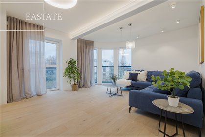 mieszkanie na wynajem 95m2 mieszkanie Gdynia, Kamienna Góra, Żołnierzy I Armii Wojska Polskiego