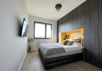 mieszkanie na sprzedaż 54m2 mieszkanie Warszawa, Bielany, Rudzka