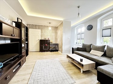 mieszkanie na sprzedaż 41m2 mieszkanie Tczew, 30 Stycznia