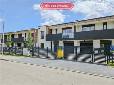 dom na sprzedaż 150m2 dom Częstochowa, Grabówka