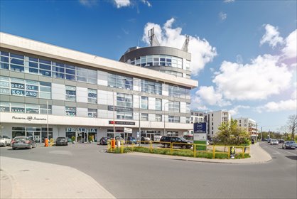lokal użytkowy na sprzedaż 201m2 lokal użytkowy Gdańsk, Jasień, Jabłoniowa