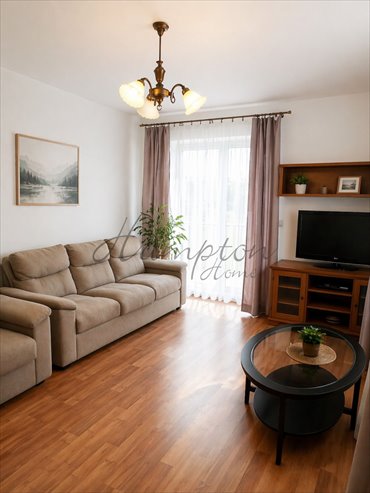 mieszkanie na sprzedaż 75m2 mieszkanie Warszawa, Mokotów, Wyględowska