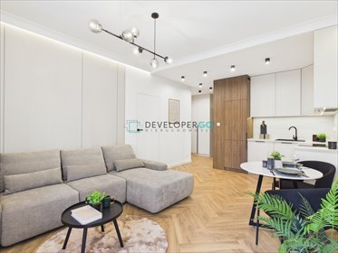 mieszkanie na sprzedaż 45m2 mieszkanie Białystok, Bojary, Łąkowa 16